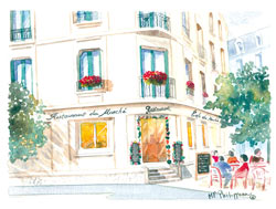 cafe-du-marche