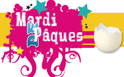 mardi-de-paques-nantes-avril